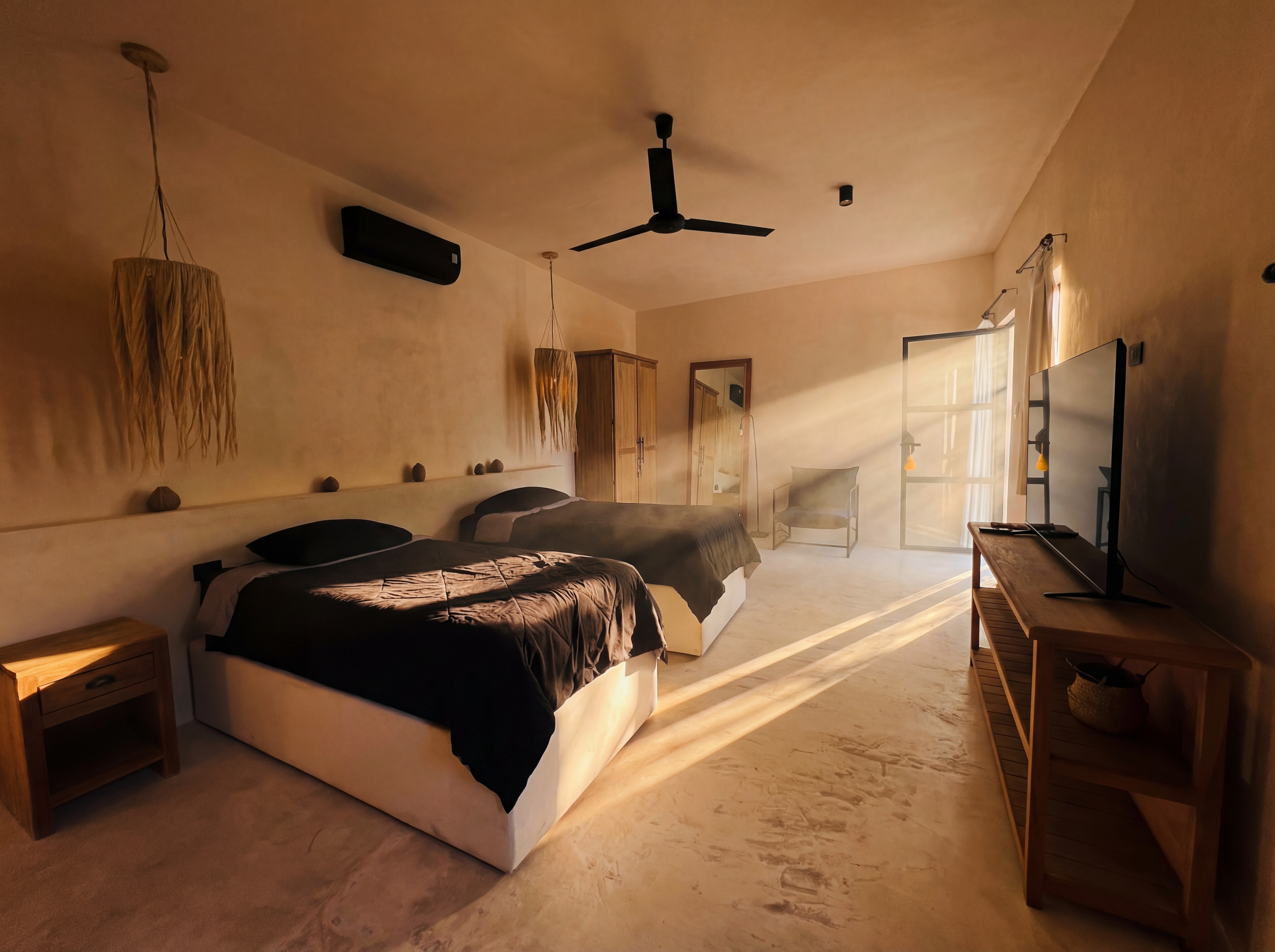 @gvrealproperty post - Architecture and residential design